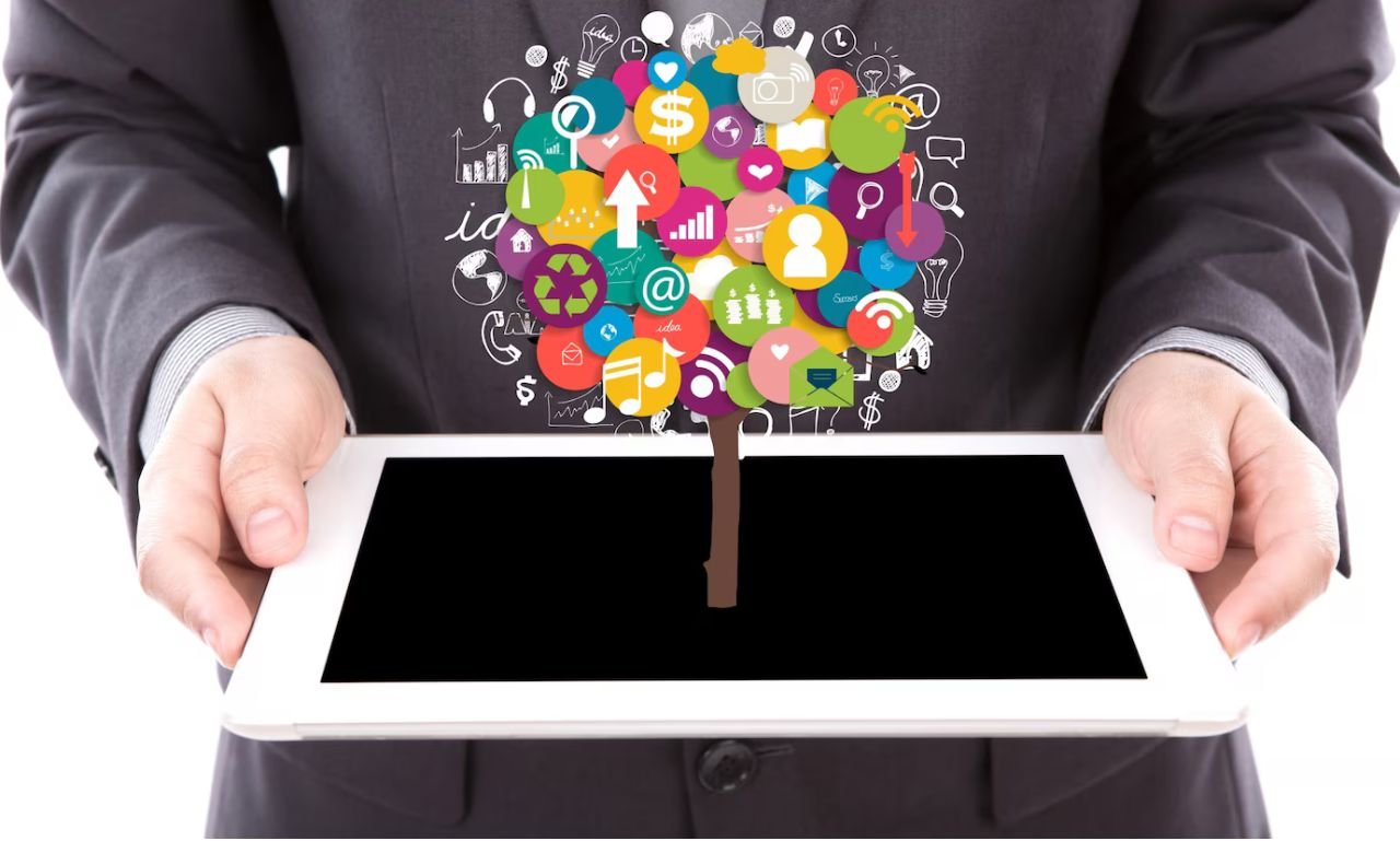 Discovering the Fascinating World of هنتاوي-com: Your Gateway to Digital Entertainment